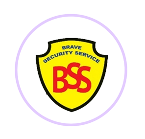 Brave Security Service Co.,Ltd.