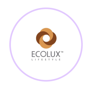 Ecolux