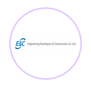 Engineering Developers & Construction Co. Ltd.