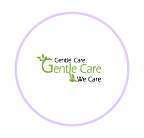 Gentle Care