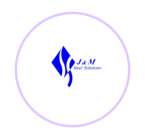 JM Steel Solutions