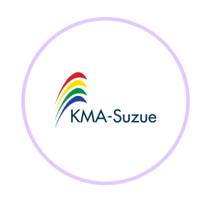 KMA