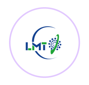 Legend Myanmar Technology