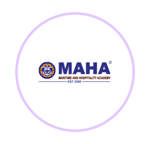 MAHA Maritime