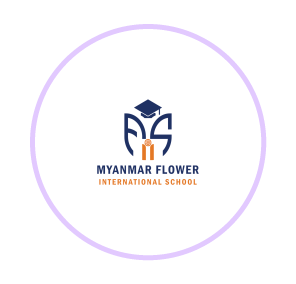 Myanmar Flower