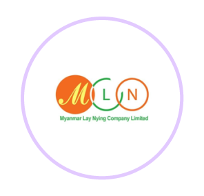 Myanmar Lay Nying