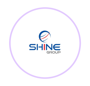 Shine Group