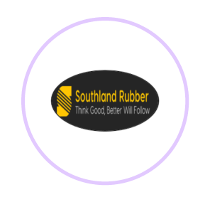 Soutland Myanmar