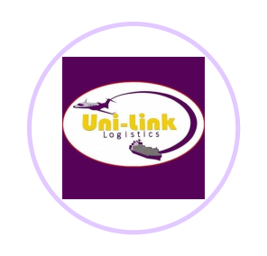 Uni-link Logistics