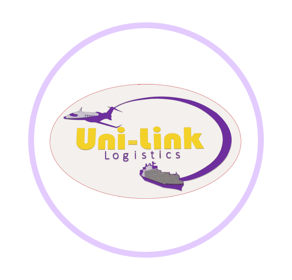 Unilink Co., Ltd.