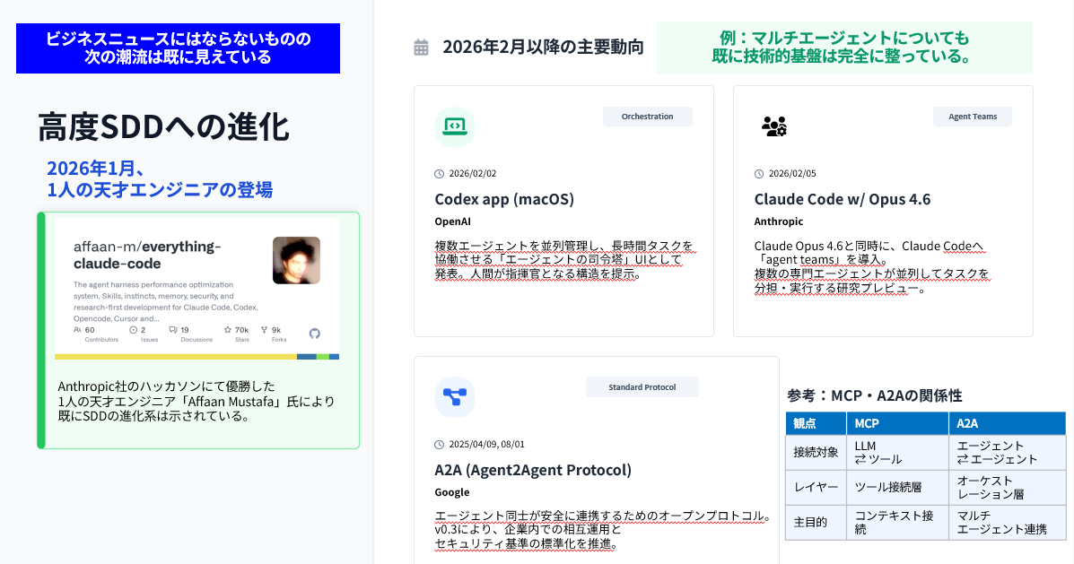 ai-blog-03