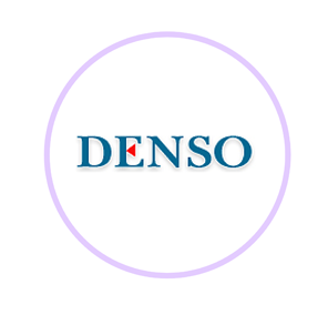 Denso Industry Co.,Ltd