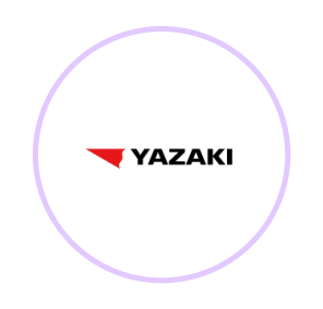 Yazaki